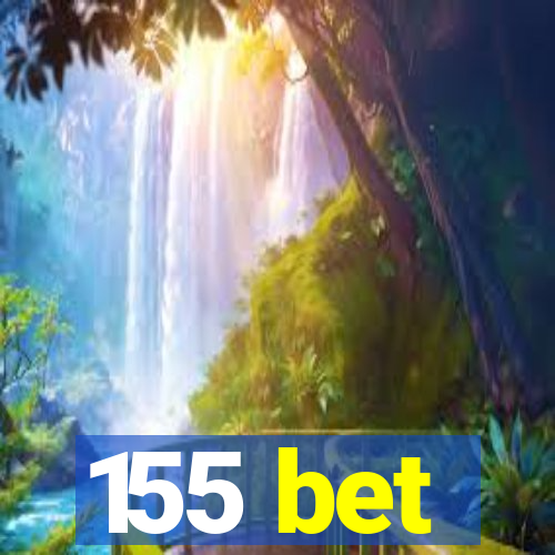 155 bet